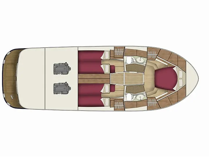 Adriana 44 - Tina II  - External image