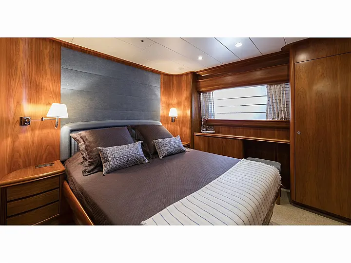 Canados 72 - Why Not  - External image