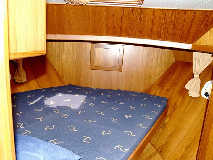 Renal 36 - 