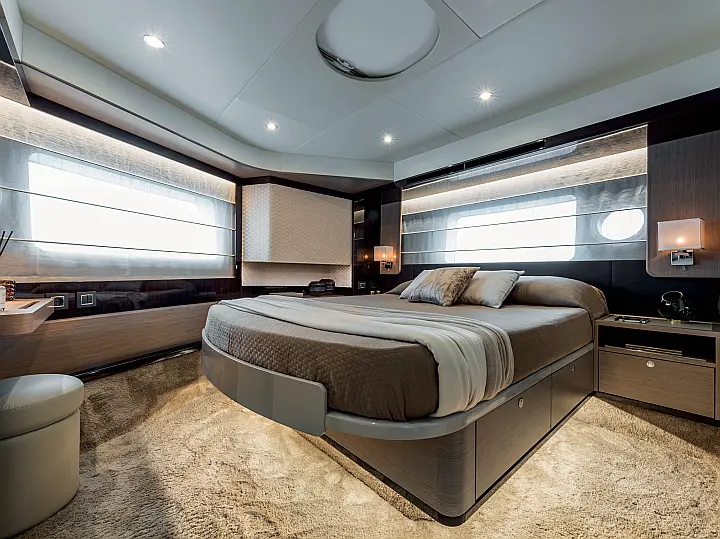Navetta 48 - FREEDOM  - External image