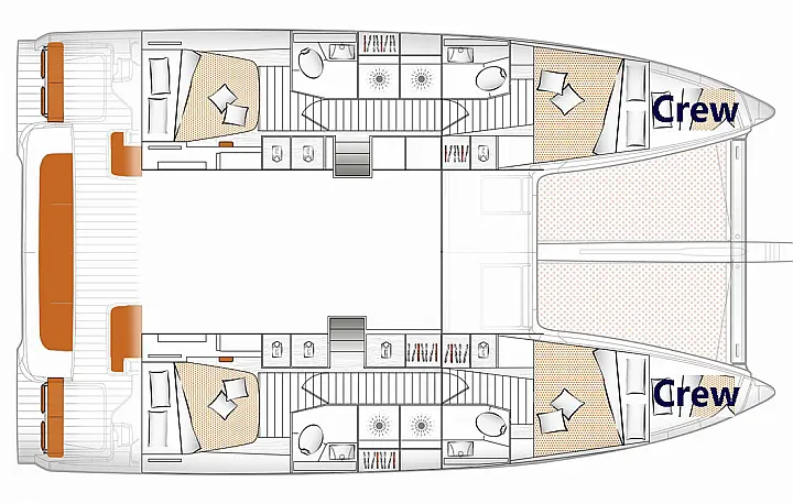 Excess 14 - Matì  - External image