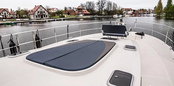 Nautika 1300 LUX - 