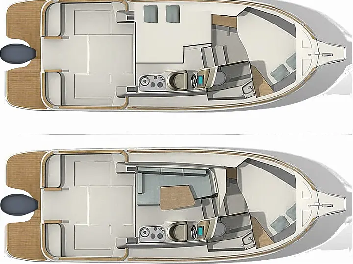 Leidi 800R - H8  - External image