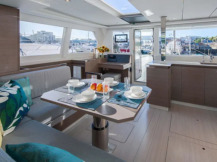 Moorings 4200/3/3 -   - External image