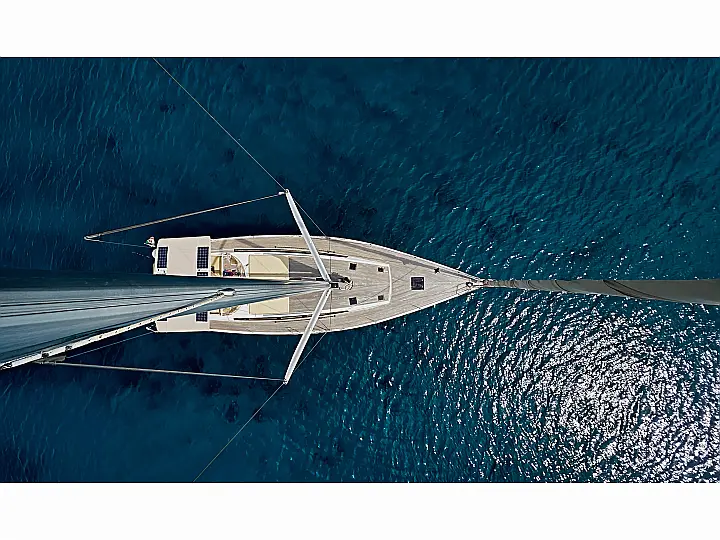 D&D Kufner 54 -   - External image