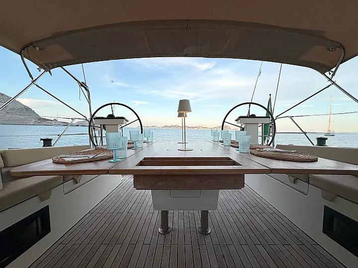 D&D Kufner 54 -   - External image