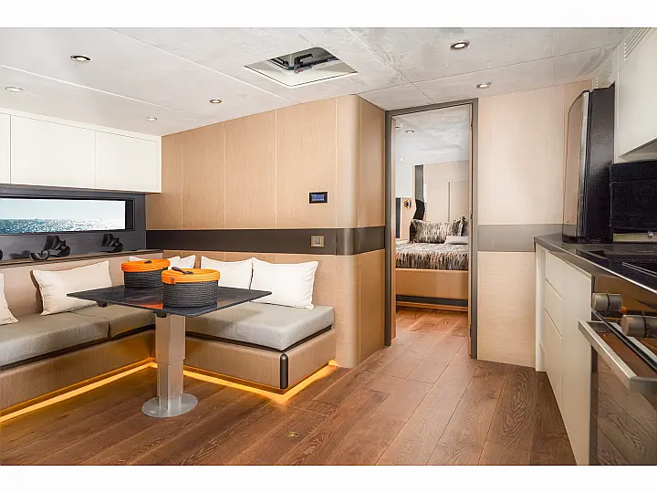 Phantom Spook 62 - Phantom  - External image