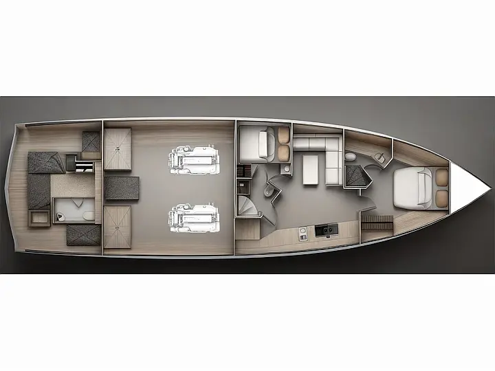 Phantom Spook 62 - Phantom  - External image