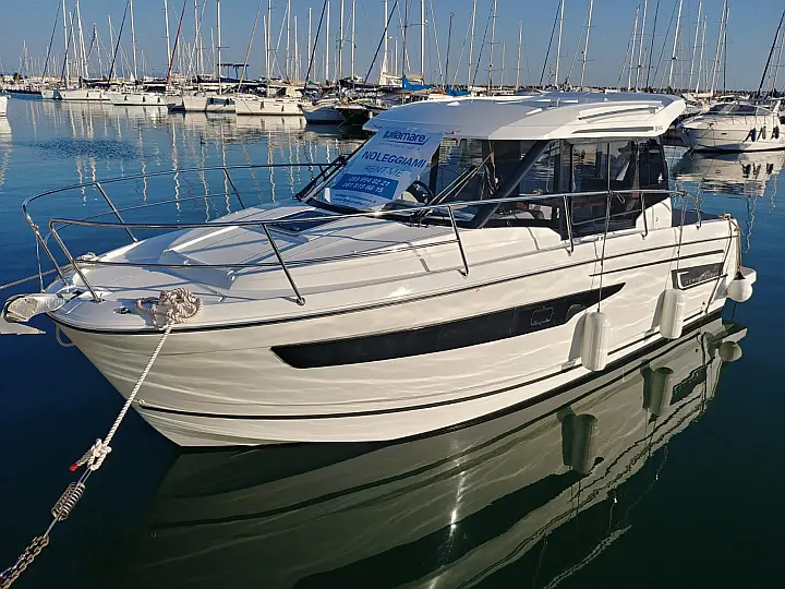 Merry Fisher 895 - Gloria  - External image