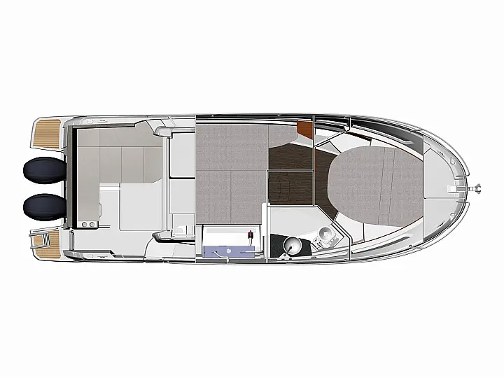 Merry Fisher 895 - Gloria  - External image