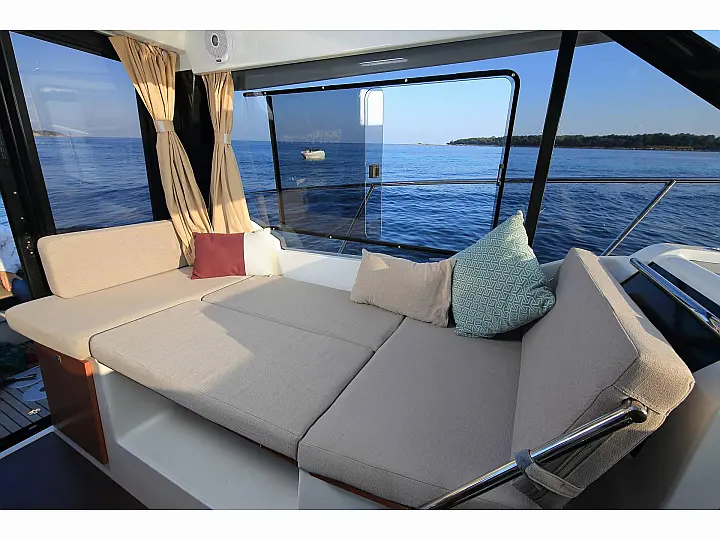 Merry Fisher 895 - Gloria  - External image