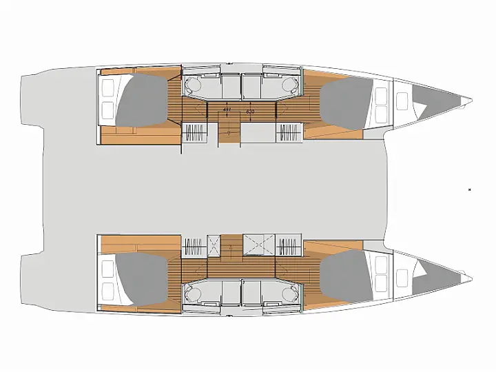 Elba 45 - Santa Maria  - External image