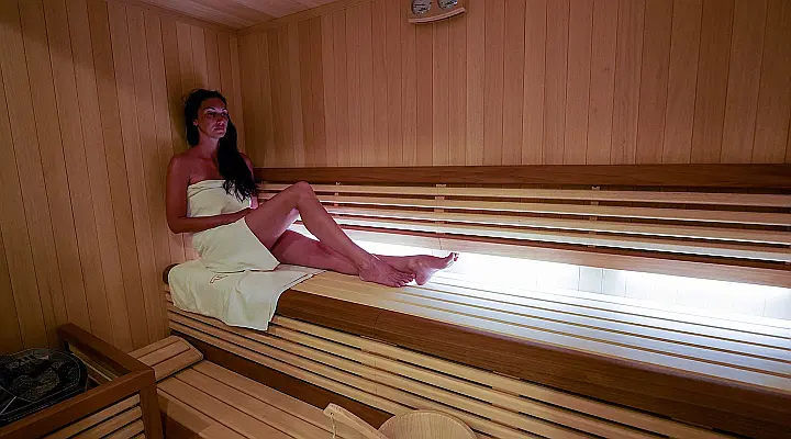 Motoryacht Freedom - 