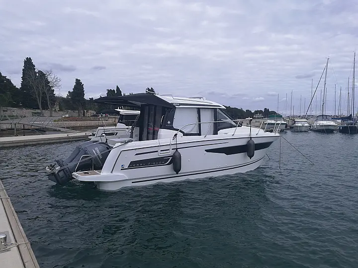 Merry Fisher 895 - Kim  - External image