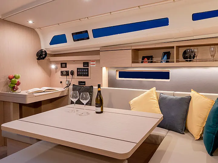 Moorings 42.3 -   - External image