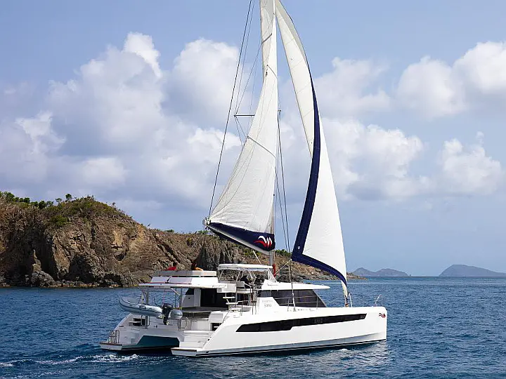 Moorings 5000-5 -   - External image