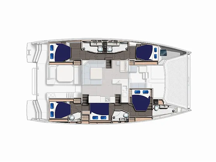 Moorings 5000-5 -   - External image
