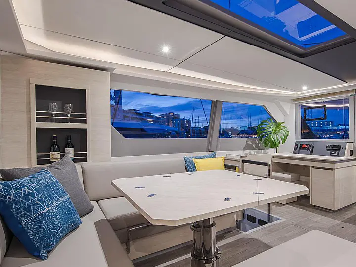 Moorings 5000-5 -   - External image