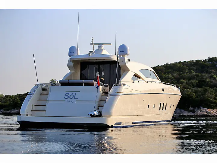 Dalla Pieta 72 - SOL  - External image