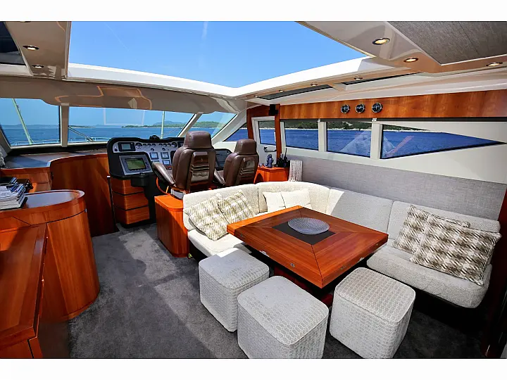 Dalla Pieta 72 - SOL  - External image