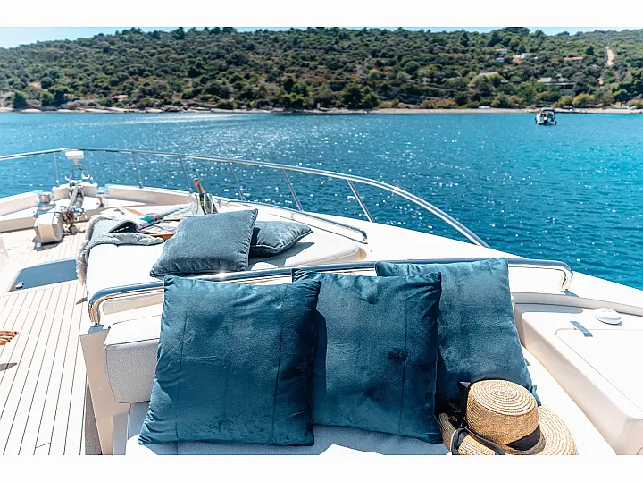 Dalla Pieta 72 - SOL  - External image