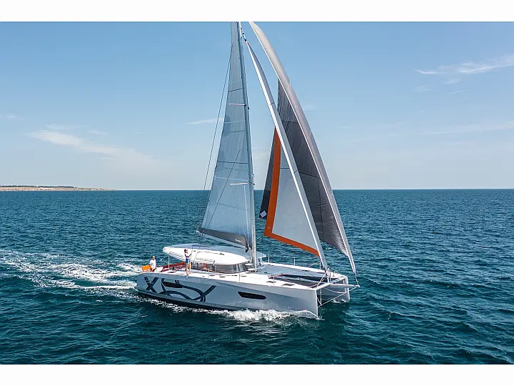 Excess 14 - TWISTER  - External image