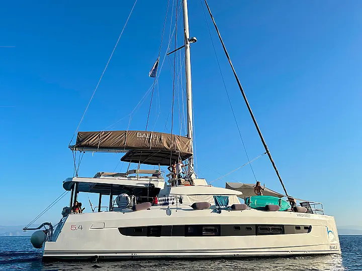 Bali 5.4 - Virginia  - External image