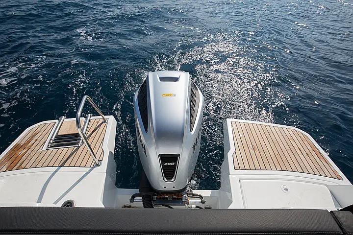 Merry Fisher 795 - 