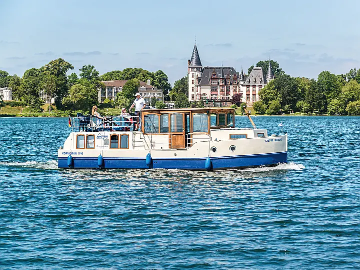 Kormoran 1140 -   - External image