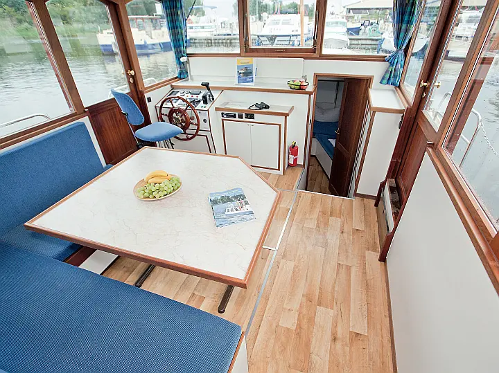 Kormoran 1140 -   - External image
