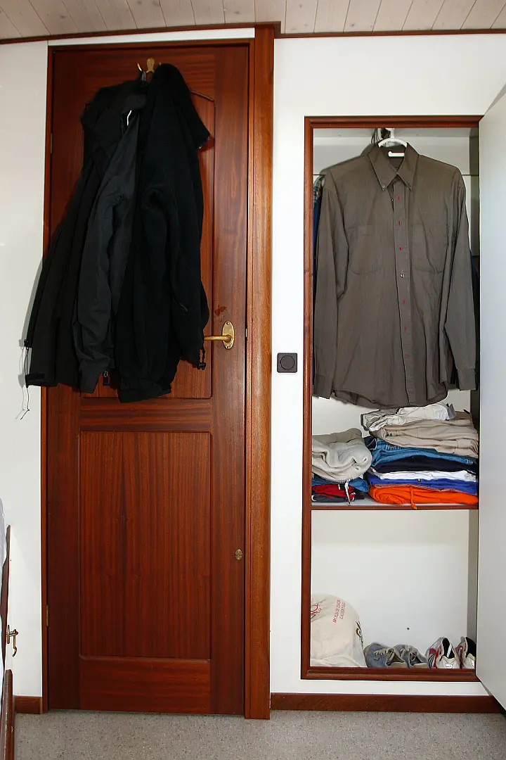 Kormoran 1140 - 