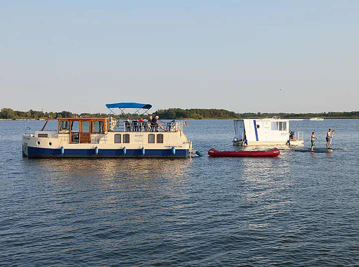 Kormoran 1280 - 