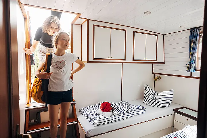Kormoran 1280 - 