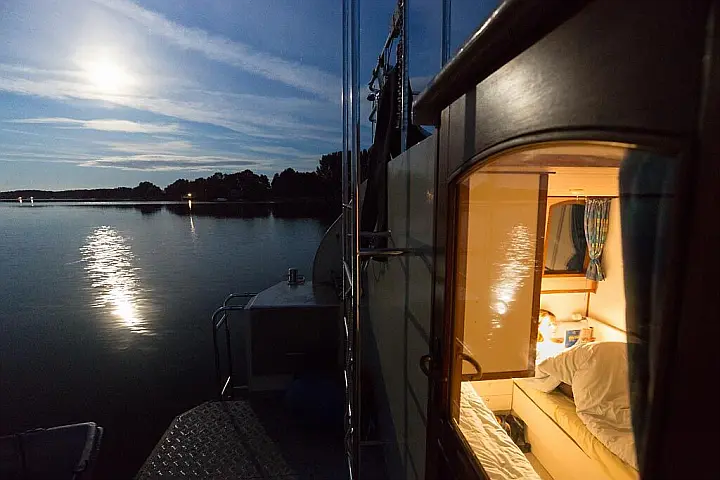 Kormoran 1280 - 
