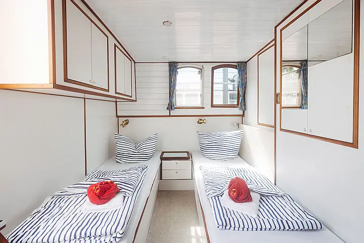 Kormoran 1280 - 