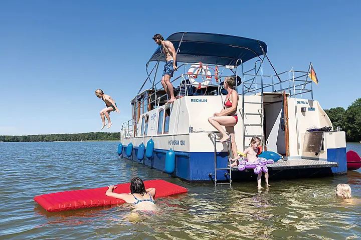 Kormoran 1280 - 