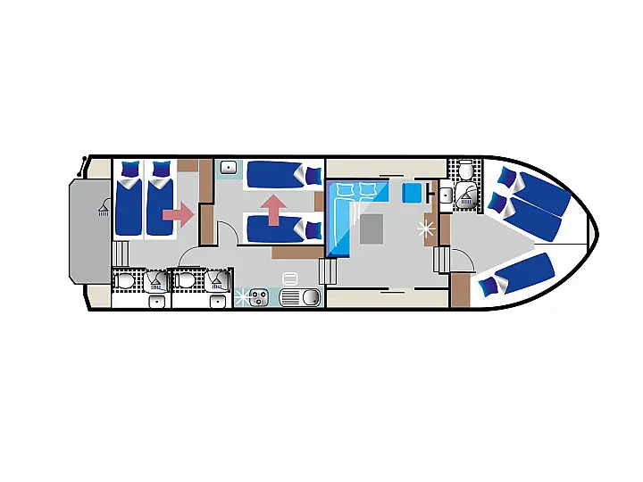 Kormoran 1280 -   - External image