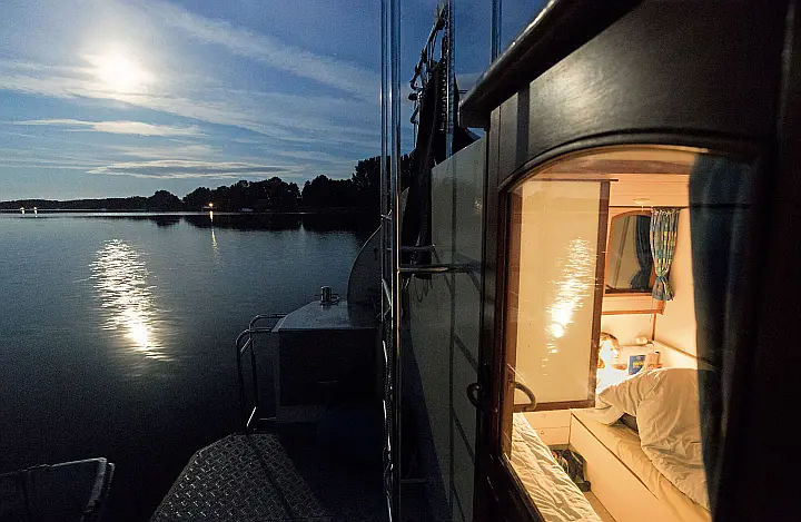 Kormoran 1280 - 