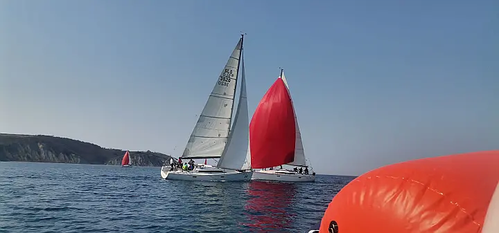 Salona 38 - 