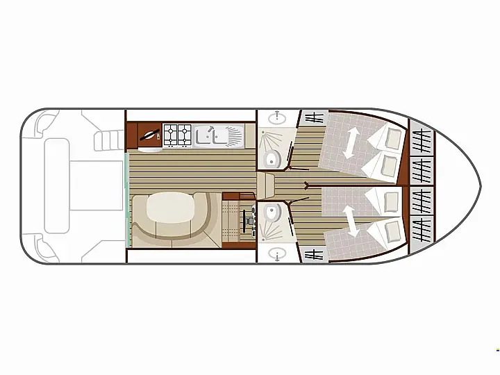 Estivale Quattro -   - External image