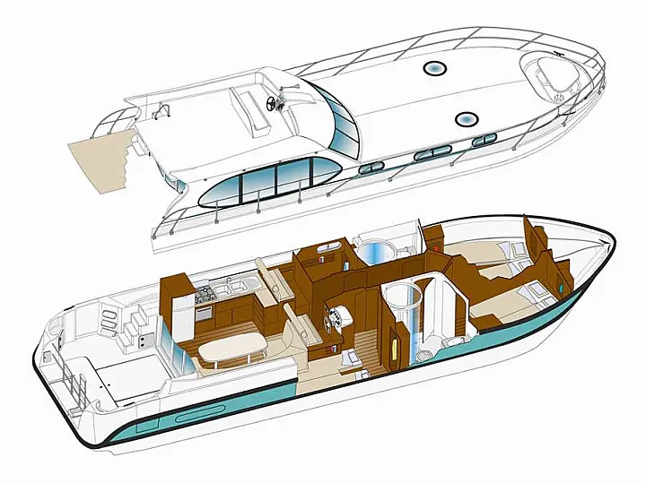 Estivale Octo -   - External image