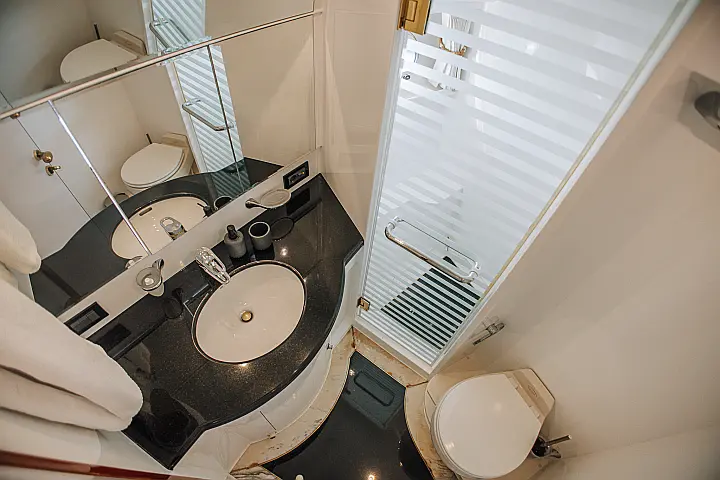 Yaretti 2210 - 