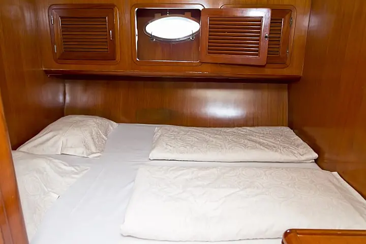 Staryacht 1940 - 14