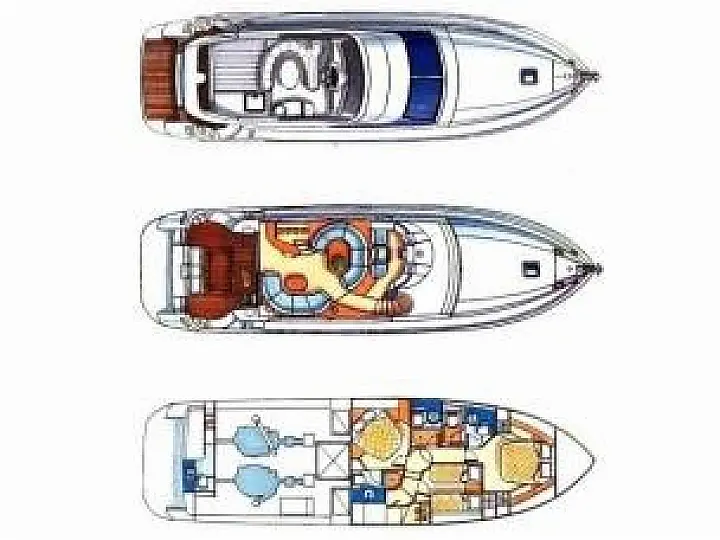 Azimut 58 -   - External image
