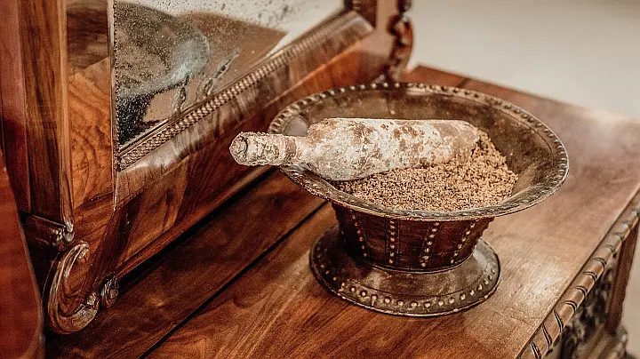 Motoryacht Seagull 2 - 