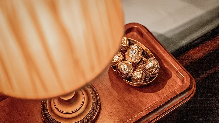 Motoryacht Seagull 2 - 