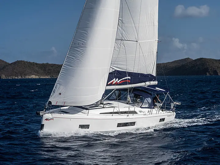 Moorings 46.3 -   - External image