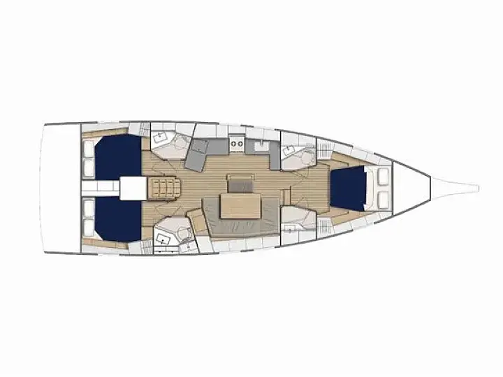 Moorings 46.3 -   - External image