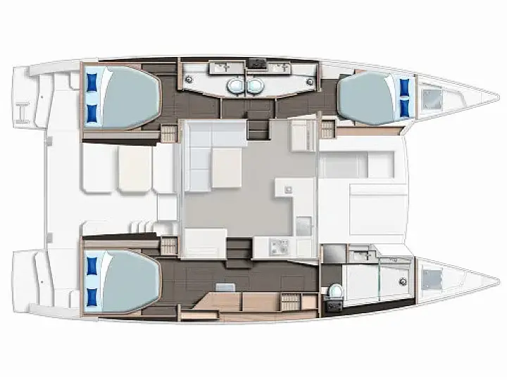 Moorings 4200/3/3 -   - External image