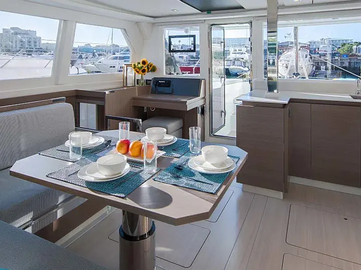 Moorings 4200/3/3 -   - External image